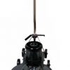 20" High Speed Burnisher