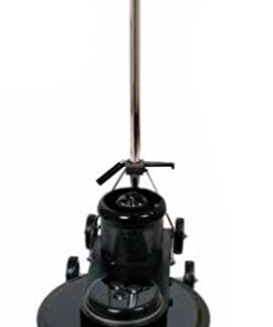 20" High Speed Burnisher