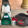 Bissell Carpet & Upholstery Extractor