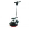 17" Heavy Duty Floor Scrubber