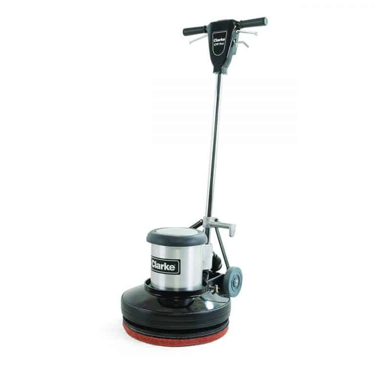 oreck heavy duty orbiter floor machine manual oreck heavy duty orbiter floor machine manual