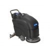 Auto Scrubber ( Large)