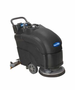 Auto Scrubber ( Large)