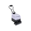 Auto Scrubber ( Small)
