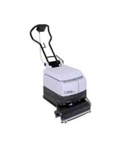 Auto Scrubber ( Small)