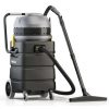 Nobles Typhoon Wet/Dry Vacuum