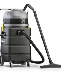 Nobles Typhoon Wet/Dry Vacuum