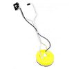 20" Pressure Washer Surface Tool