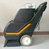 NSS Stallion Commercial Carpet Extractor