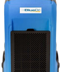 Commercial Dehumidifier