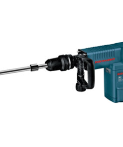 Bosch Rotary Hammer Drill