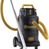 Vacmaster HEPA Vacuum