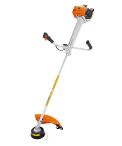 Stihl FS450 Brush Cutter