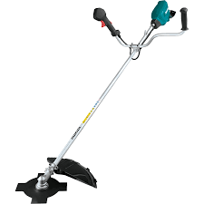 Makita Battery Brush Cutter