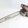 Stihl MS310 Chainsaw (25" Bar)