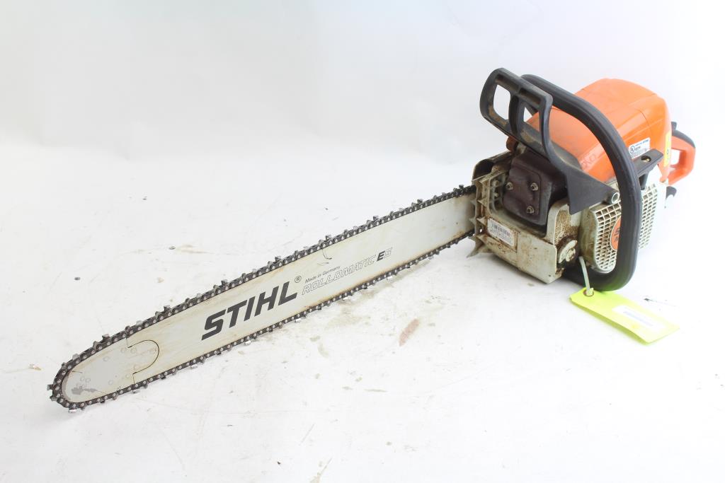 Бензопила штиль 310. Stihl MS 310. Бензопила Stihl MS 310. Бензопила Stihl MS 310 18. Штиль МС 310 Китай.